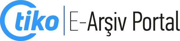 logo-dark